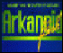 Arkanoid flash