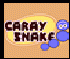 Caray snake