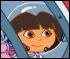 Dora Dans l'Espace