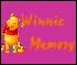 Winnie memory