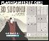 3d Sudoku