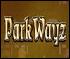 Park Wayz