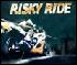 Risky Ride