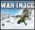 War In Ice