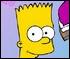Bart Simpson Dress Up