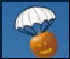 Bashing pumpkins