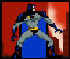 Batman 3 the cobble bot caper