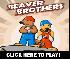 Beaver brothers