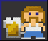 Beer dude 2