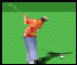Golf master 3d