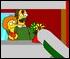 Homer The Flanders Killer 1