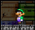 Luigis adventure
