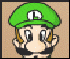 Luigis day