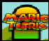 Mario Tetris 2