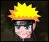 Naruto Character 4