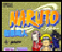 Naruto kunaiescape