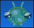 Plankton life