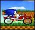 Sonic Ride 2