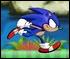 Sonic Runner