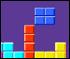 Tetris classique