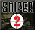 The sniper 2